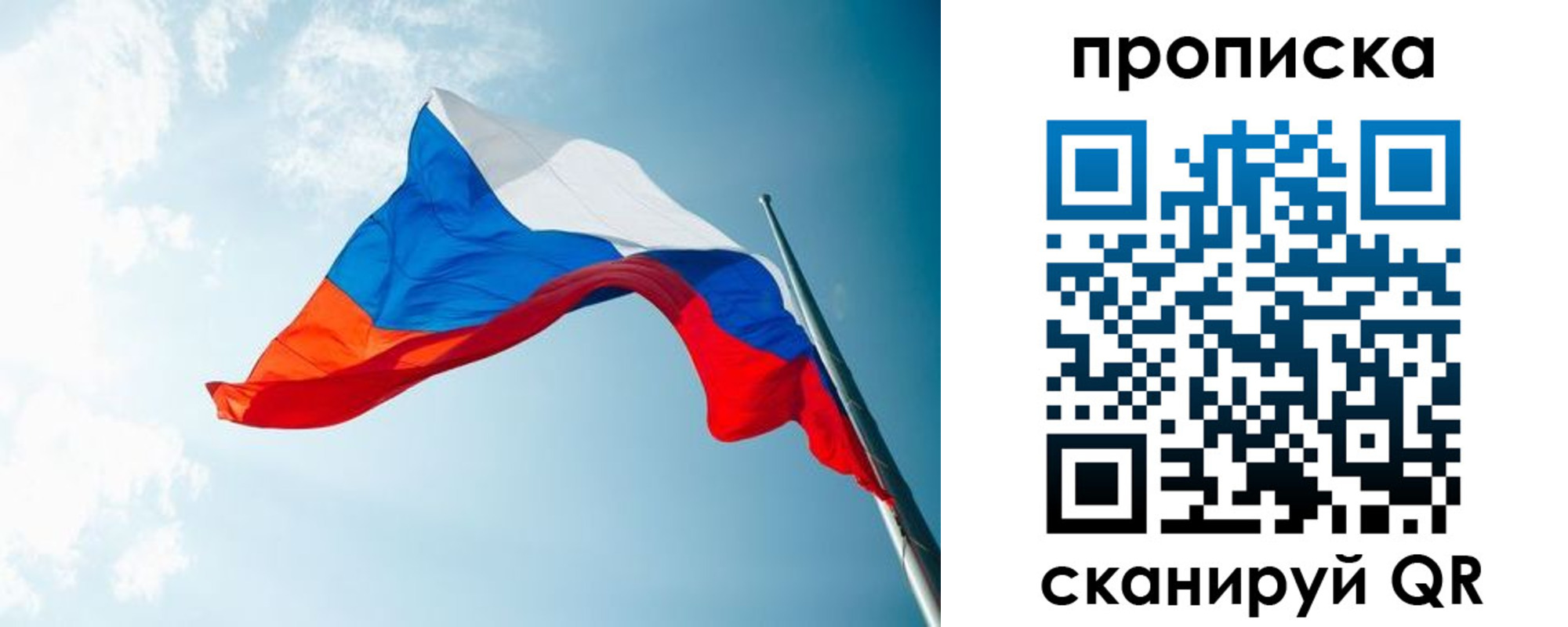 найти адрес прописки в Пскове